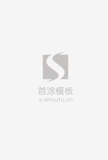 MMZ-019性感人妻的报复洩愤凌辱心腹男奴